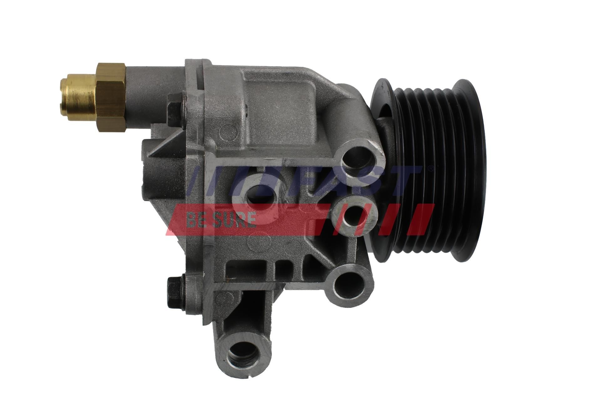 Vakuumpump bromsservo FAST FT36063 FAST FT36063: Vakuumpump Land Rover DEFENDER 2002
