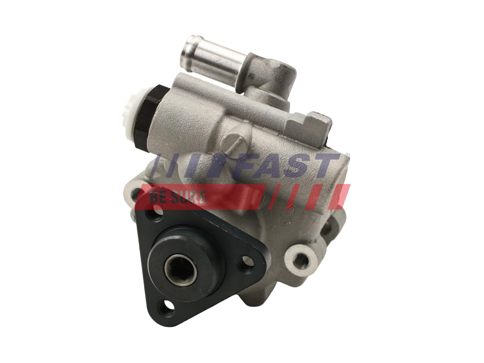 FAST Stuurbekrachtigingspomp FT36247 Mercedes-Benz VITO Servopomp FAST FT36247