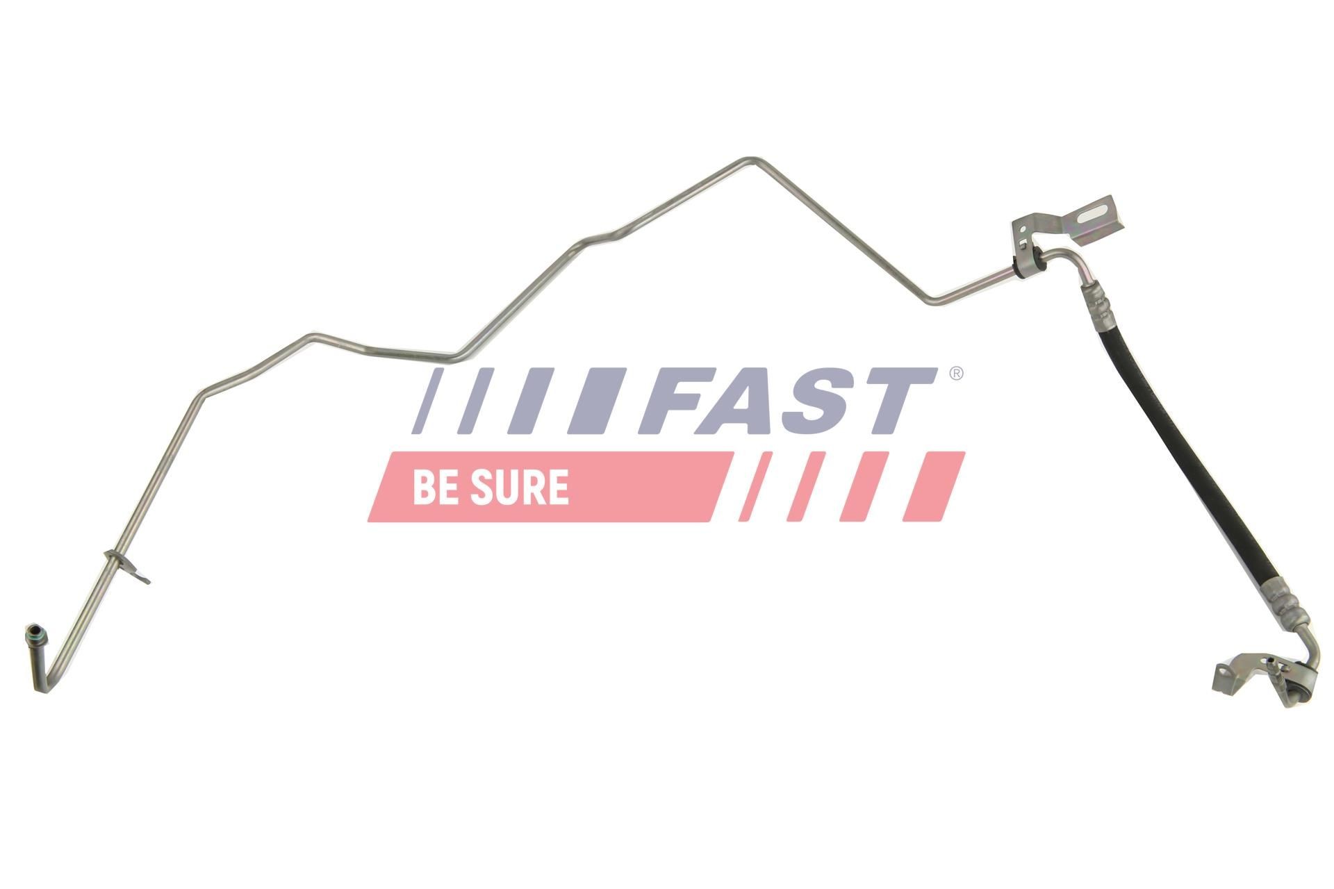 FAST Υδραυλ. σωληνάκι, σύστ. διεύθυνσης FT36503 FAST Υδραυλ σωληνάκι σύστ διεύθυνσης DODGE FT36503