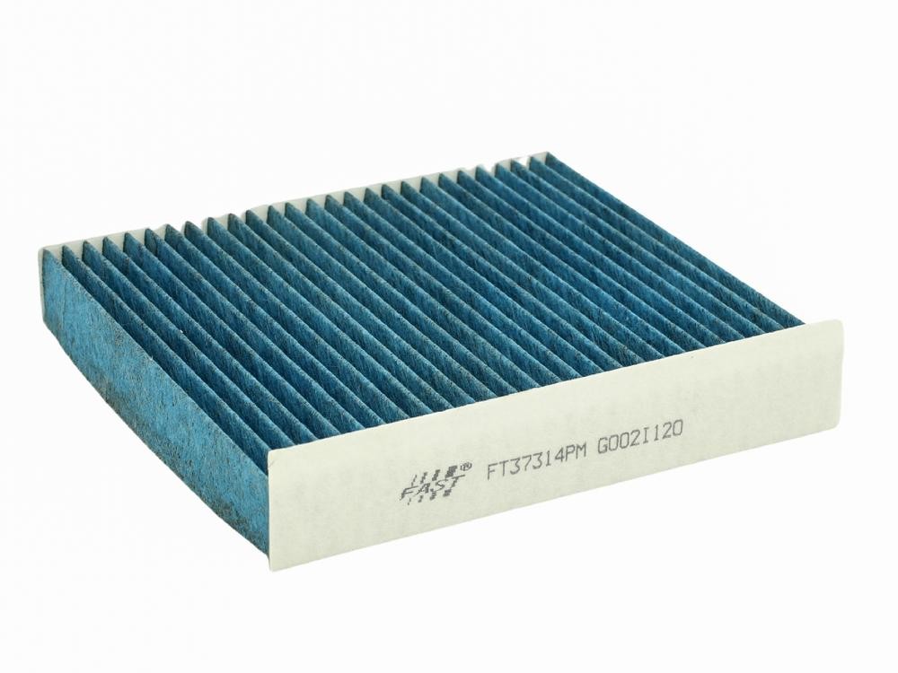 FAST Interieurfilter FT37314PM FAST FT37314PM Microfilter Monza SP2 prijs