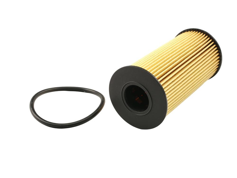 FAST Φίλτρο λαδιού FT38031 Φίλτρο λαδιού FAST QASHQAI FT38031 φθηνά