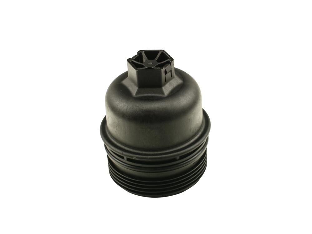 FAST Calotta, Carter filtro olio FT38201 FAST FT38201 Carter filtro olio NISSAN NV300 prezzo