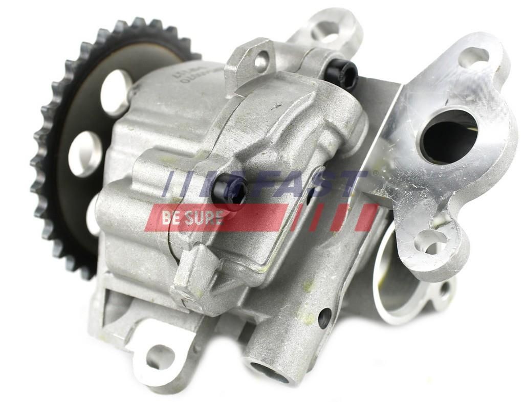 FAST Oil Pump FT38318 FT38318 FAST oil pump for MERCEDES-BENZ CLS