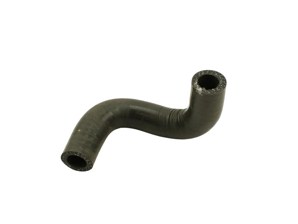 FAST Oil Hose FT38502 RENAULT SUPER 5 FAST oil hose FT38502
