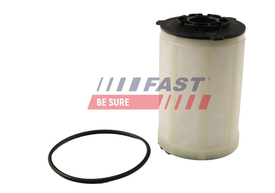 FAST Kraftstofffilter FT39112 FT39112 Kraftstofffilter FAST kaufen