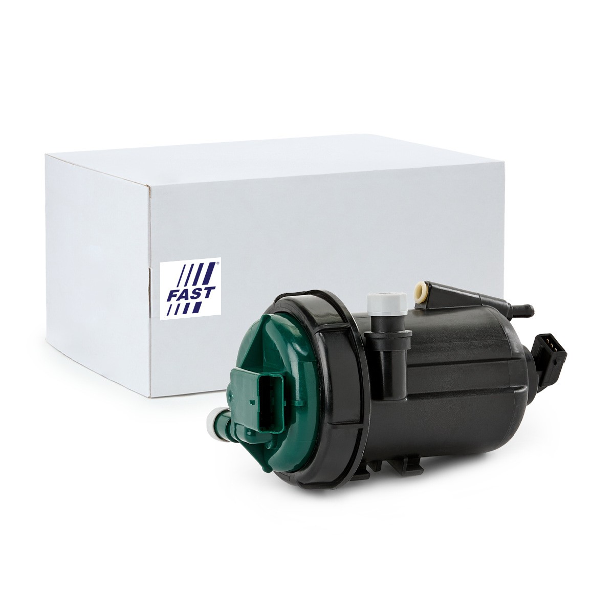 FAST Φίλτρο καυσίμου FT39312 Φίλτρο καυσίμων FAST TIIDA FT39312 φθηνά