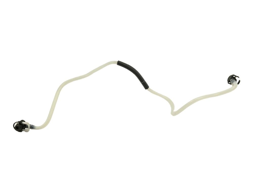 FAST Palivová hadica FT39557 Palivová hadice MERCEDES-BENZ FAST FT39557