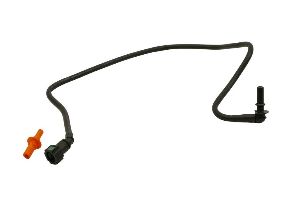 FAST Brændstofslange FT39559 FAST FT39559 Fiat 128 Sedan Brændstofslange pris