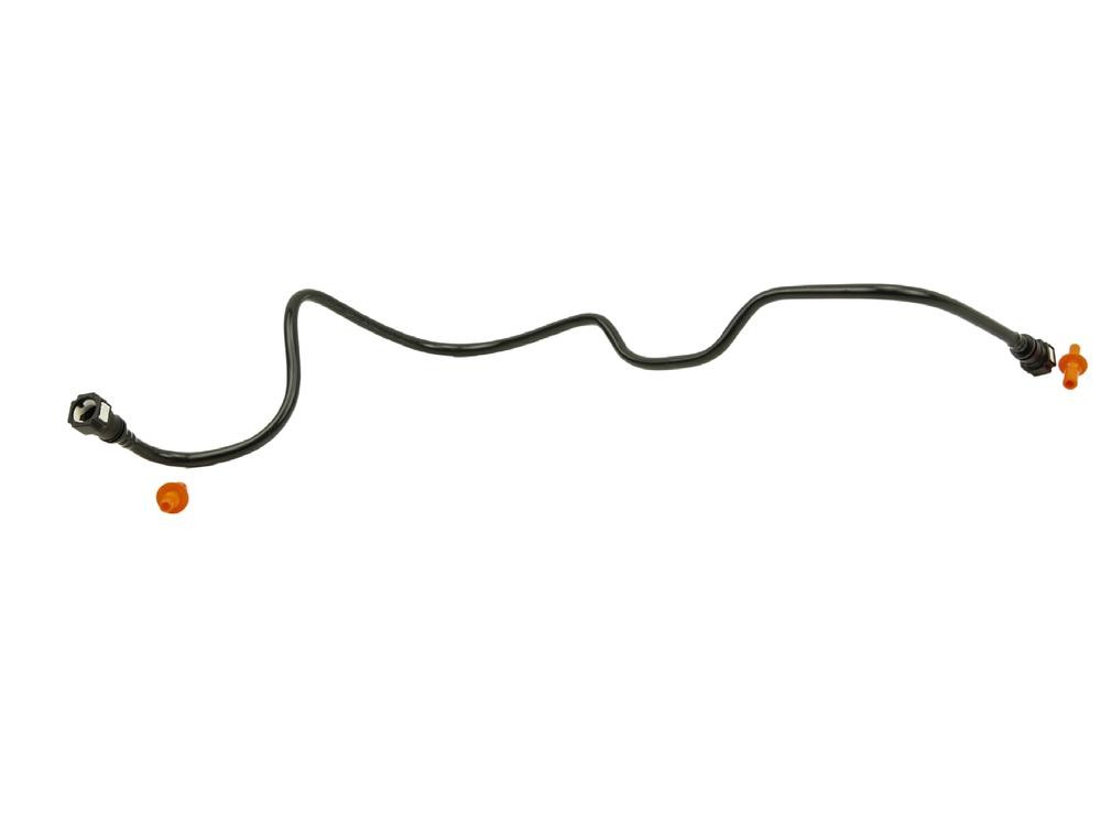 FAST Bränsleslang FT39560 FAST FT39560 Bränsleslang Peugeot 5008 mk1 original