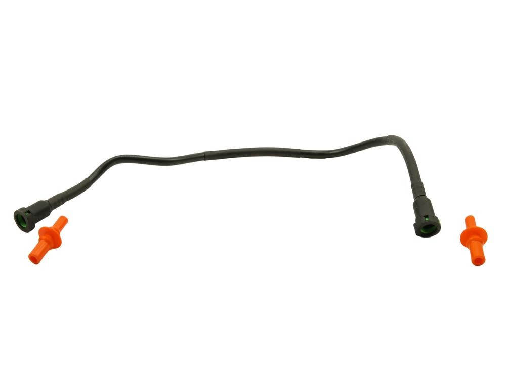 FAST Brennstoffslange FT39561 FAST FT39561 Brennstoffslange Daewoo CIELO billige