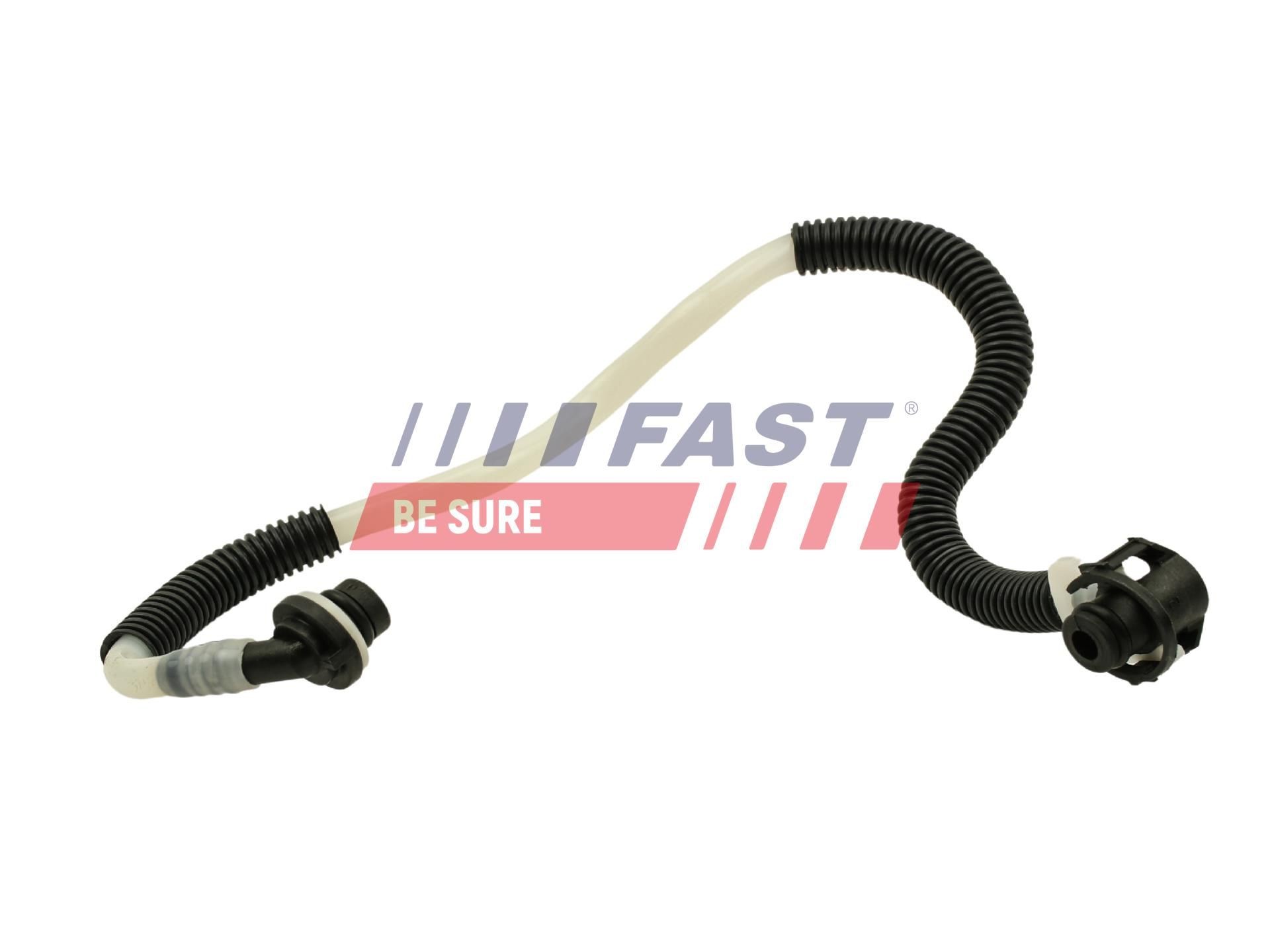 FAST Tubo flexível do combustível FT39573 Mangueira de combustivel LAND ROVER FAST FT39573