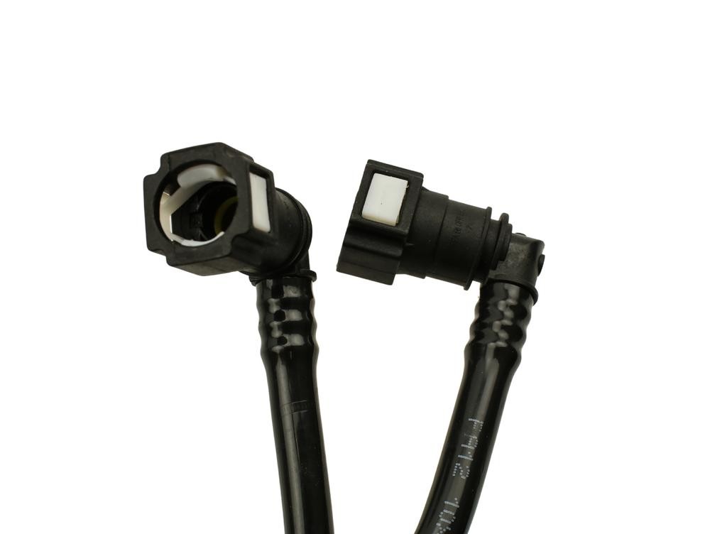 Tubo flexível do combustível FAST FT39579 FAST FT39579 Tubo de combustivel CITROËN XSARA 1999