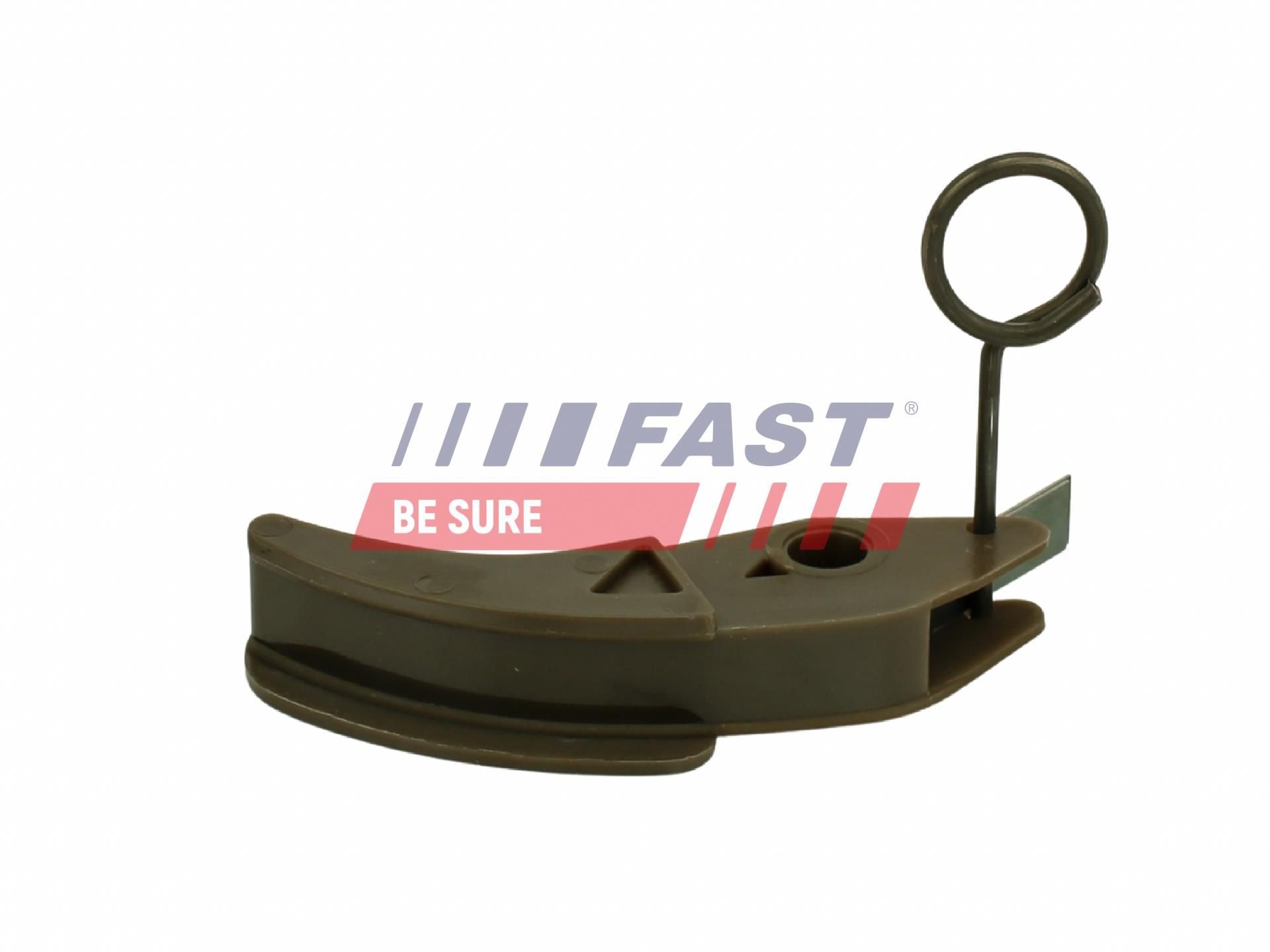 FAST Kettingspanner, oliepompaandrijving FT41703 FAST FT41703 Aandrijfketting LAND ROVER Range Rover Evoque (L551) goedkoop