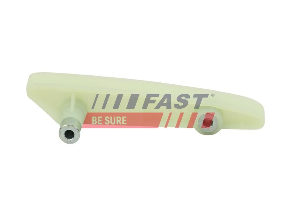 FAST Styrskena, kamkedja FT41704 Byta Glidskenor VOLVO S60 pris FAST FT41704