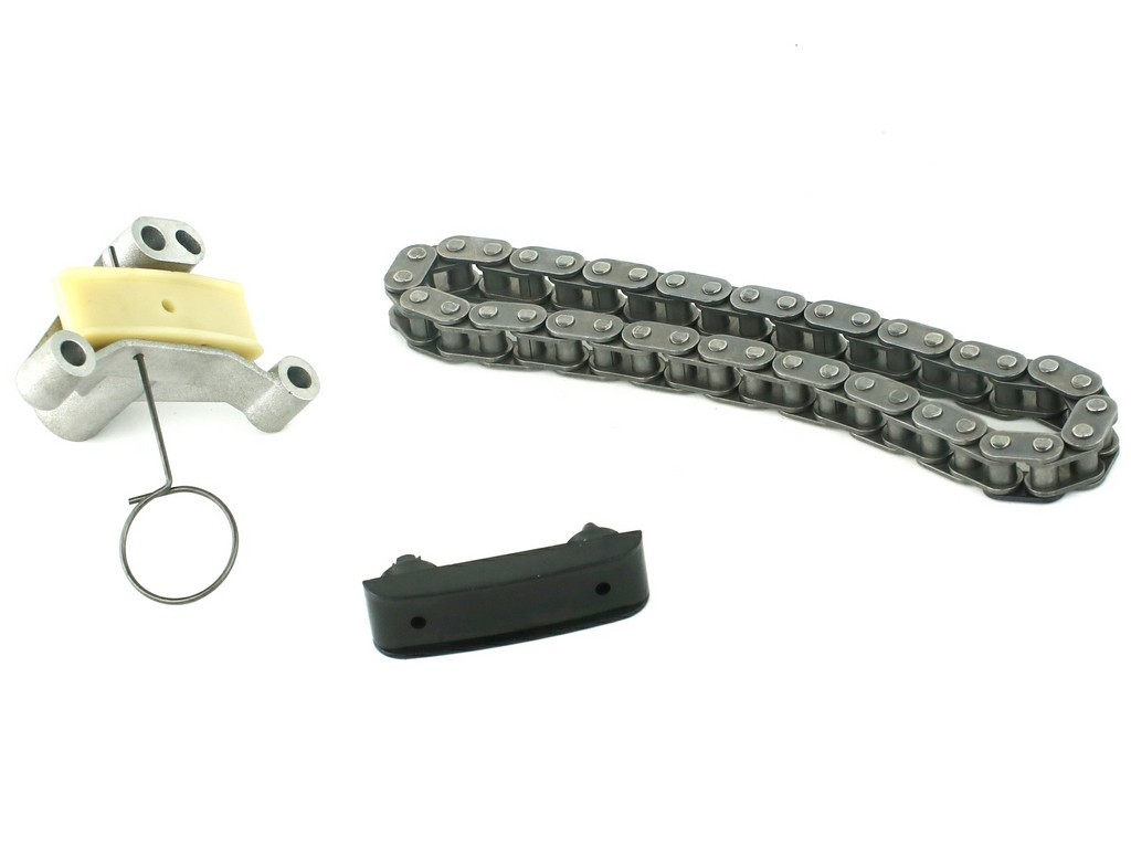 FAST Kit de distribuição FT41914 FT41914 FAST Corrente de distribuição Mazda baratos