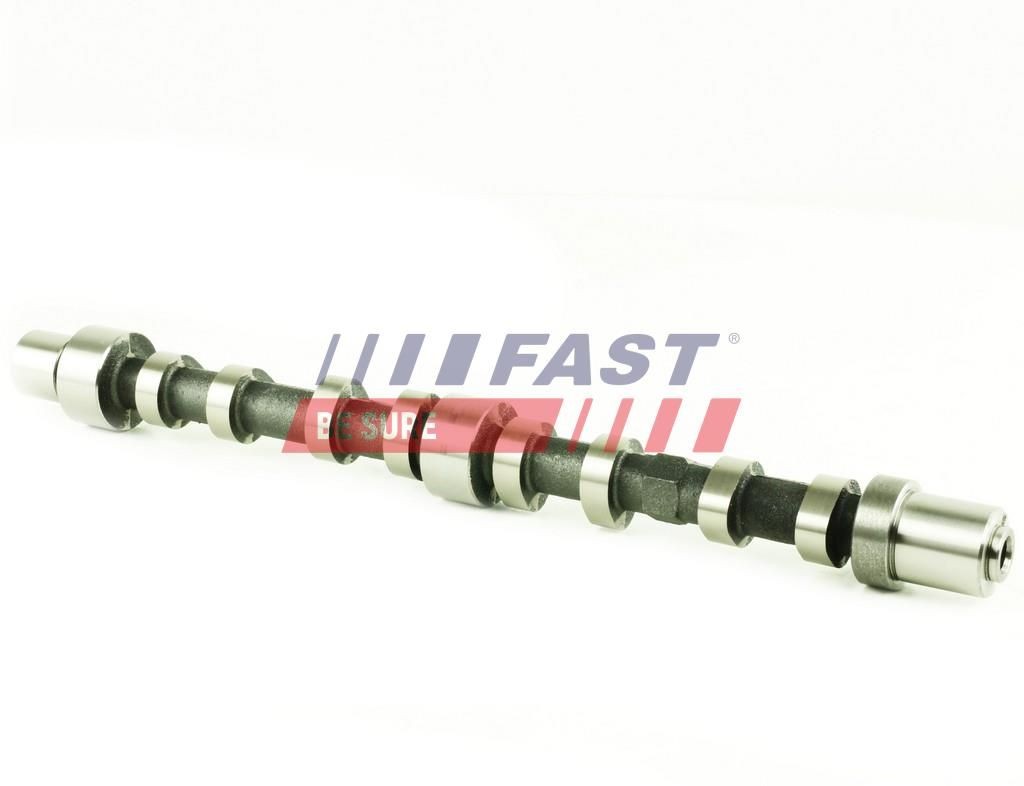 FAST Kamaksel FT45002 pris Kamaksel DFSK FT45002 FAST