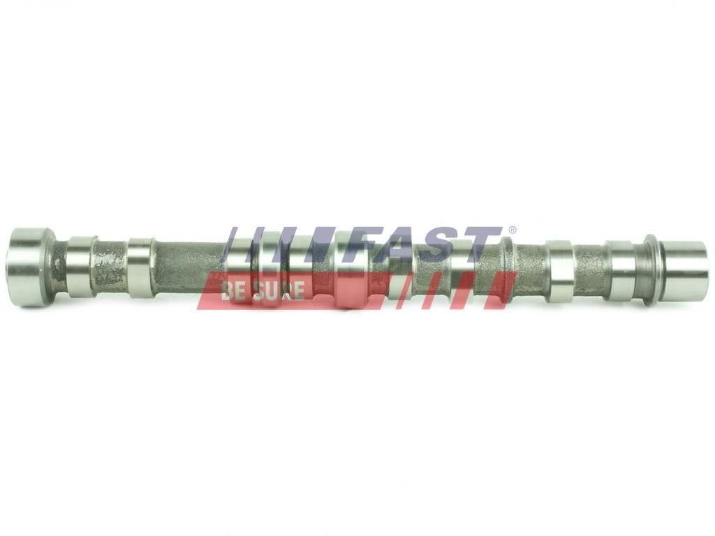 Nockenwelle FAST FT45003 FAST FT45003 SUZUKI SWIFT 2012 Nockenwellenlager