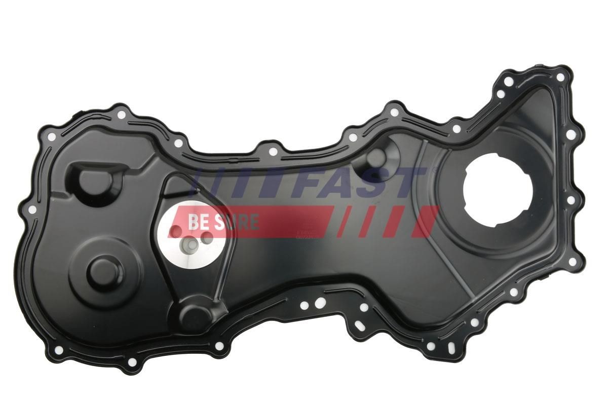 FAST Styrehus FT45322 FAST FT45322 Renault Master 3 Van Styrehuspakning til en rimelig pris