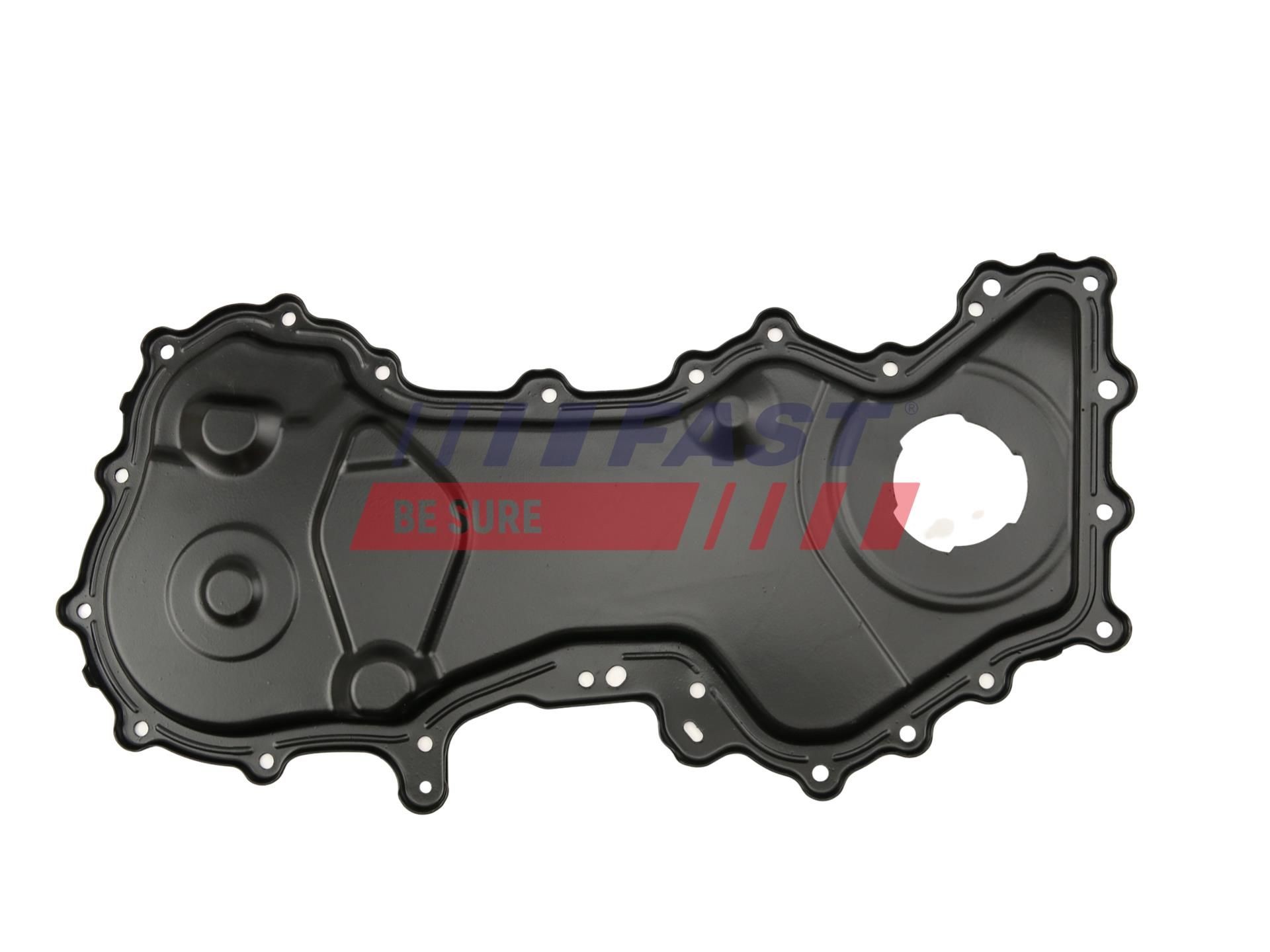 FAST Distributiecarter FT45323 FAST FT45323 Pakking distributiecarter Citroën C5 originele