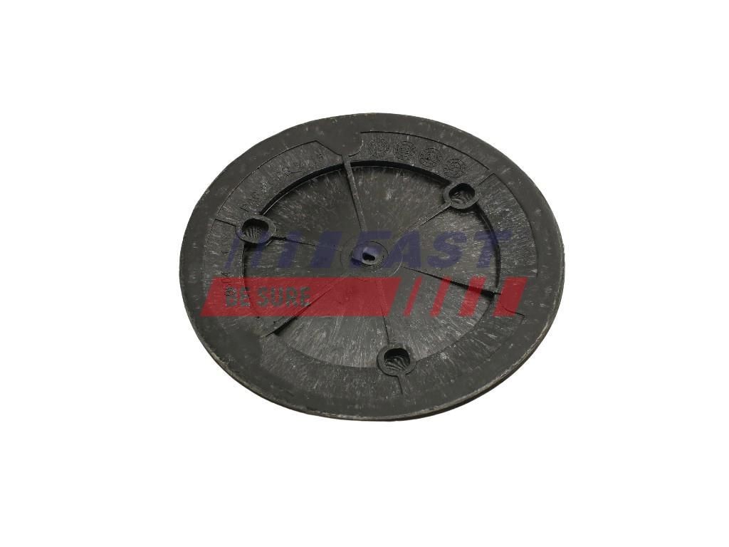 FAST Distributiecarter FT45324 Mercedes-Benz GLE Pakking distributiecarter FAST FT45324