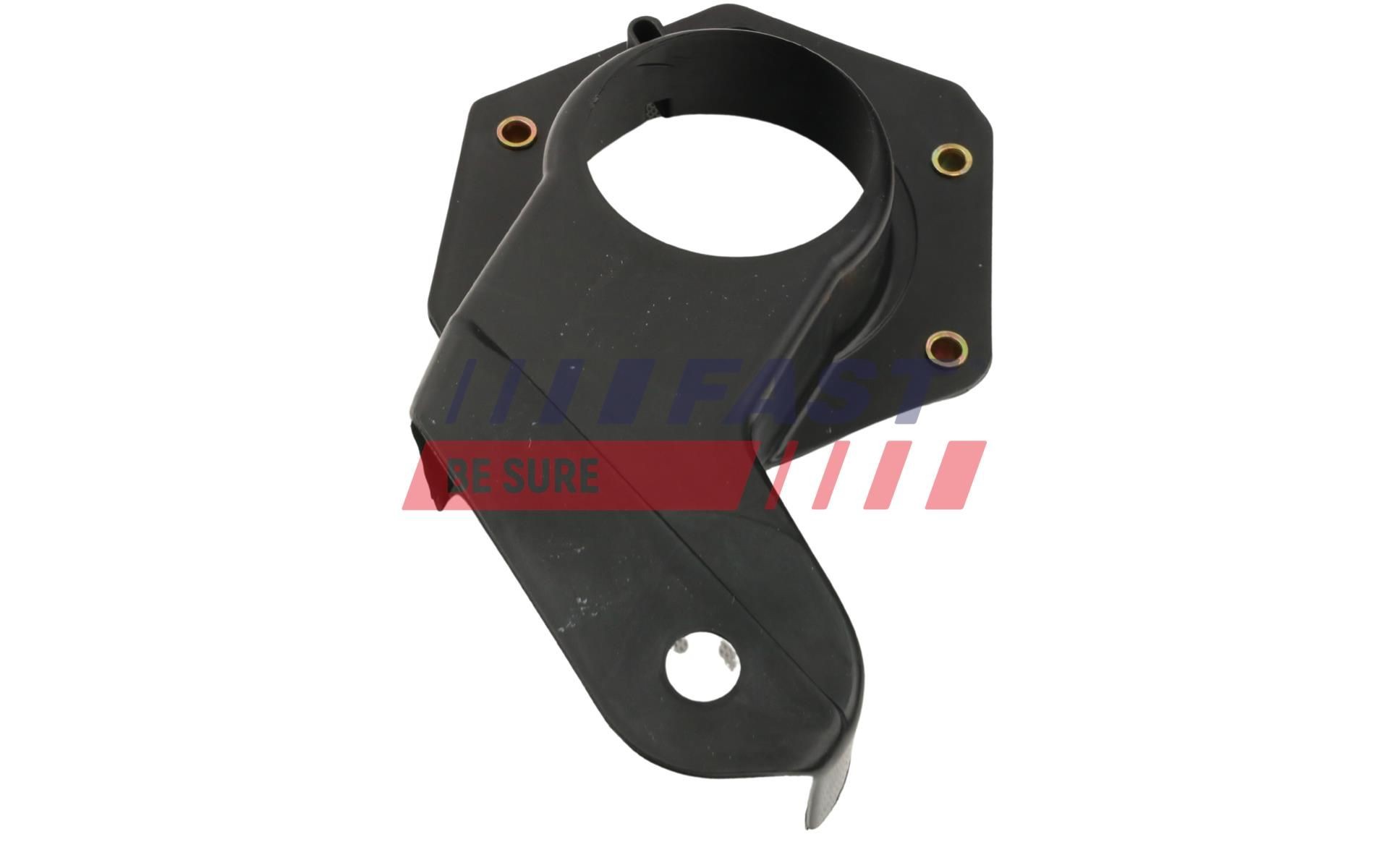 FAST Kamaxelhus FT45325 FAST FT45325 Packning kamremskåpa RENAULT CAPTUR original