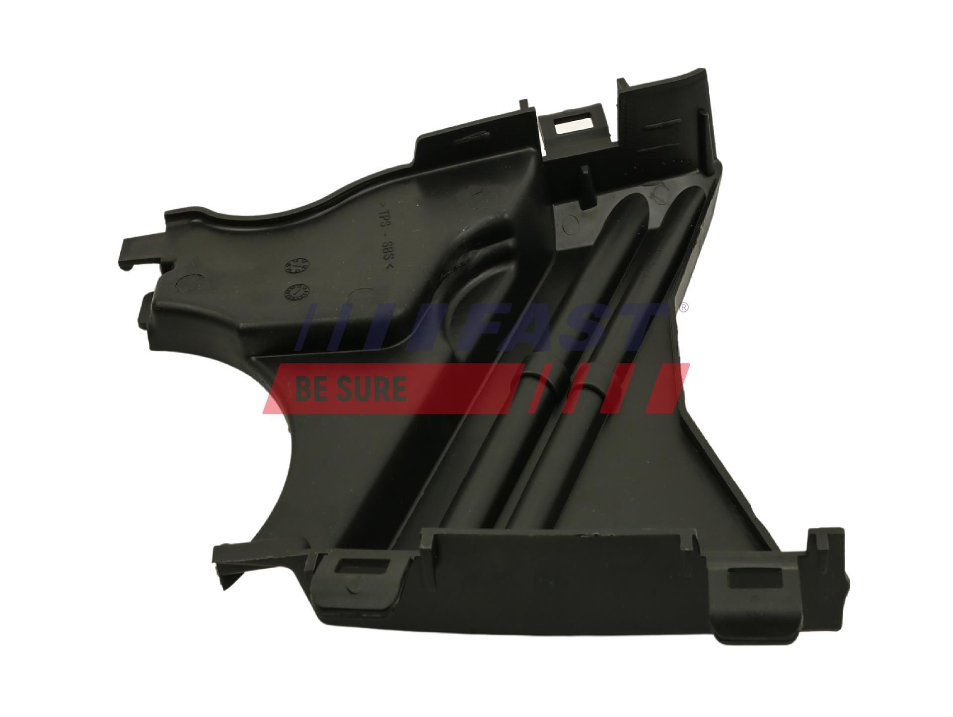 FAST Distributiecarter FT45329 Pakking distributiecarter MAZDA FAST FT45329