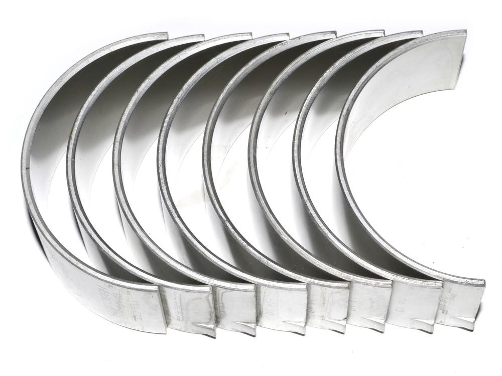 FAST Vevstakslager FT46332/0 FAST FT46332/0 Vevstakslager