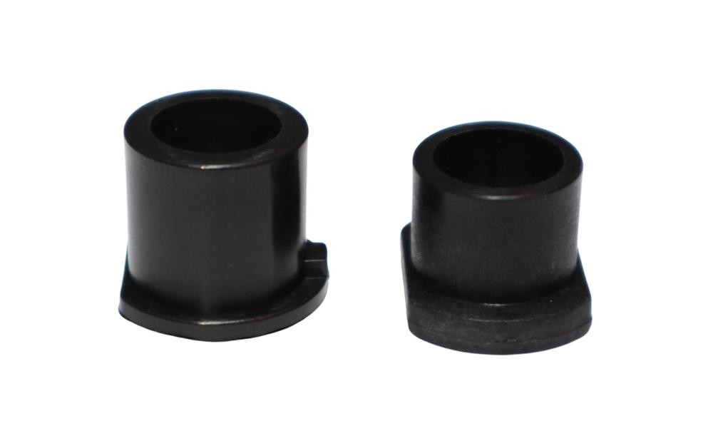 Bøsning, gearstang FAST FT46636 FAST FT46636: Gearaktivering Fiat ULYSSE 2023