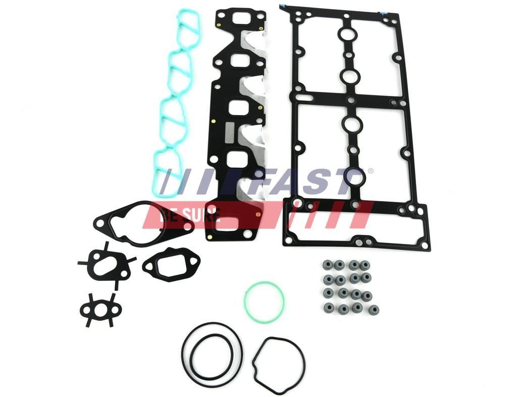 FAST Gasket Set, cylinder head FT48013 FT48013 FAST cylinder head gasket set SUZUKI
