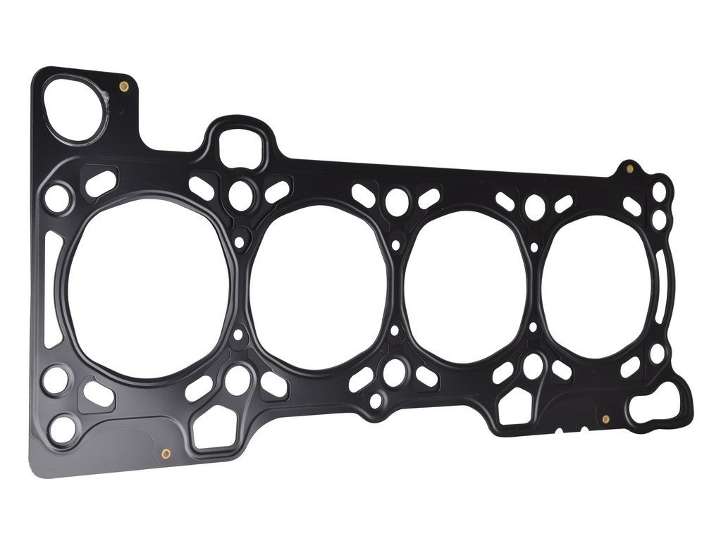 FAST Topplockspackning FT48795 FT48795 FAST Packning topplock Mercedes-Benz