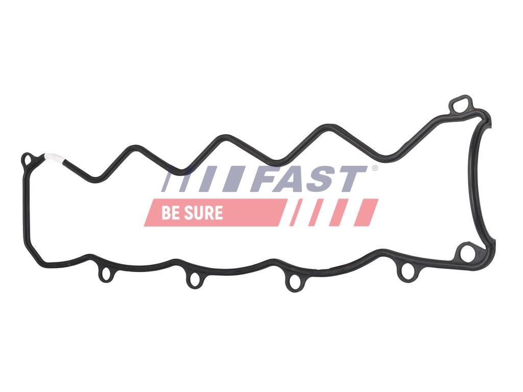 FAST Tihend, klapikaan FT49057 FAST Klapikambrikaane tihend NISSAN FT49057