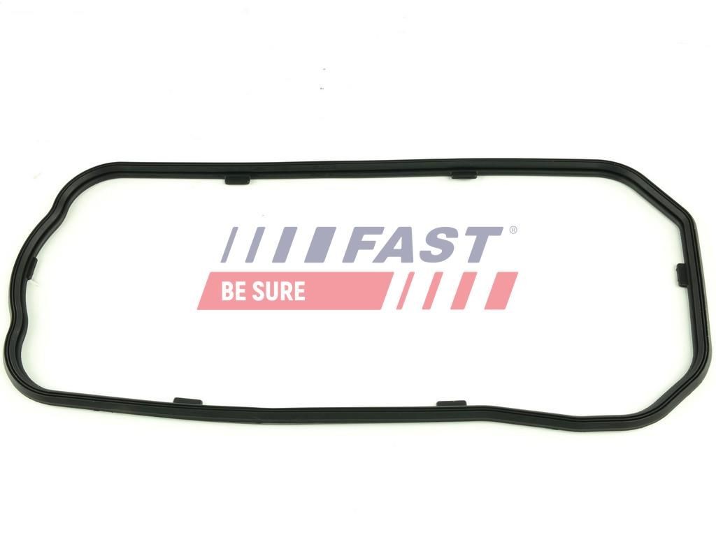 FAST Pakning, bundkar FT49206 Bundkarpakning FAST Mercedes-Benz 190 FT49206