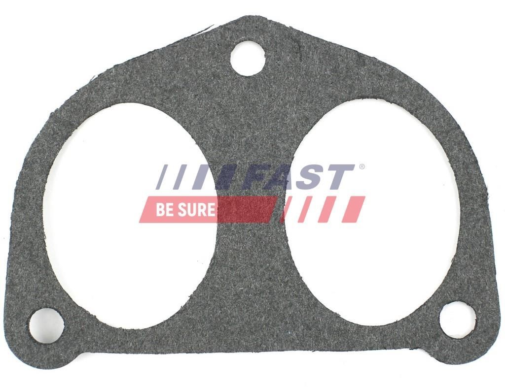 FAST Ansaugkrümmer-Dichtung FT49432 FT49432 FAST Ansaugkrümmerdichtung 400 Bus Kosten