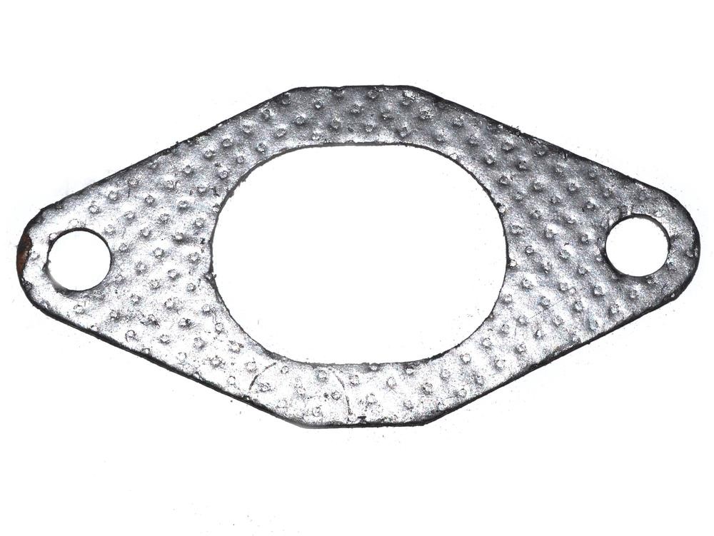 FAST Tetning, eksosmanifold FT49484 FT49484 Eksosmanifold pakning PEUGEOT 206 FAST