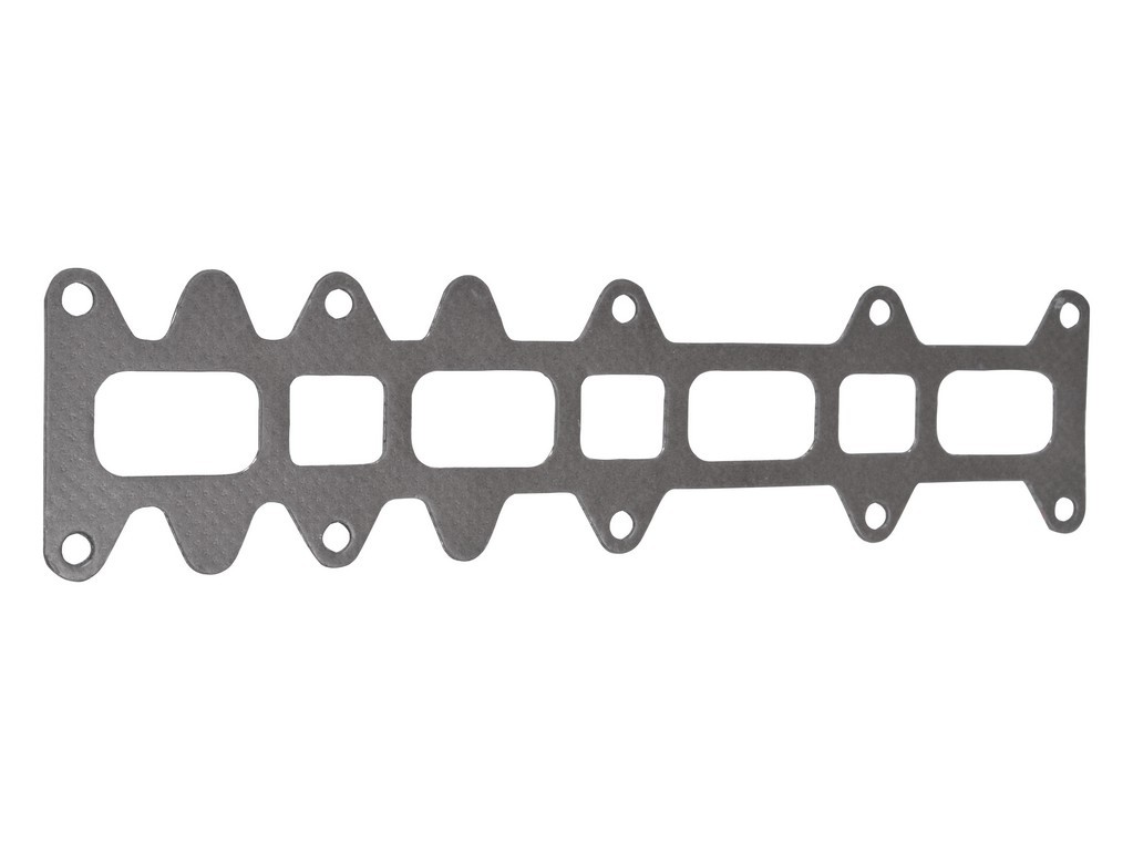 FAST Pakning, udstødningsmanifold FT49540 FT49540 Udstødningsmanifold pakning FAST VOLVO S40