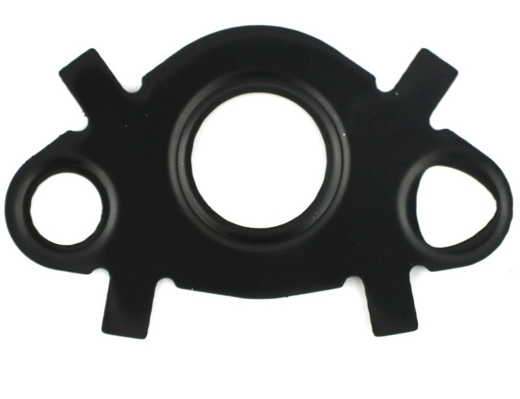 FAST Pakning, oliekøler FT49547 FAST FT49547 Citroen C5 3 Pakning oliekøler pris