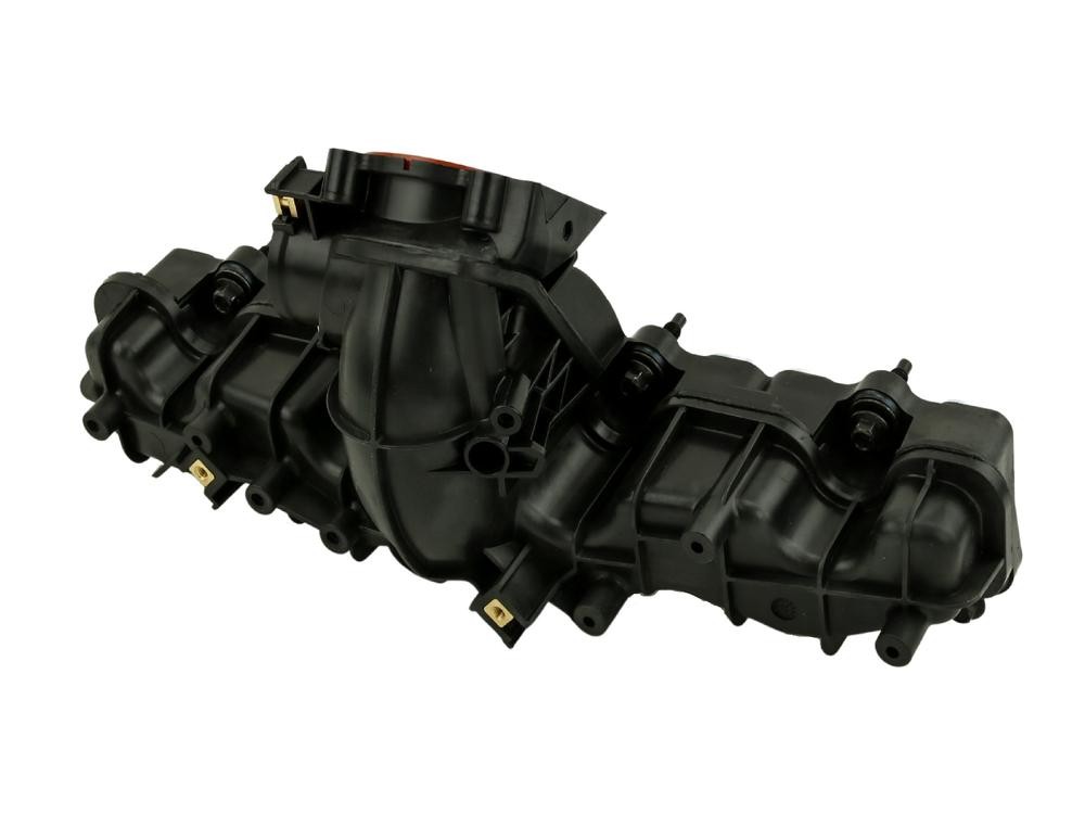 FAST Imusarja FT49556 Land Rover Discovery L550 imusarja FAST FT49556