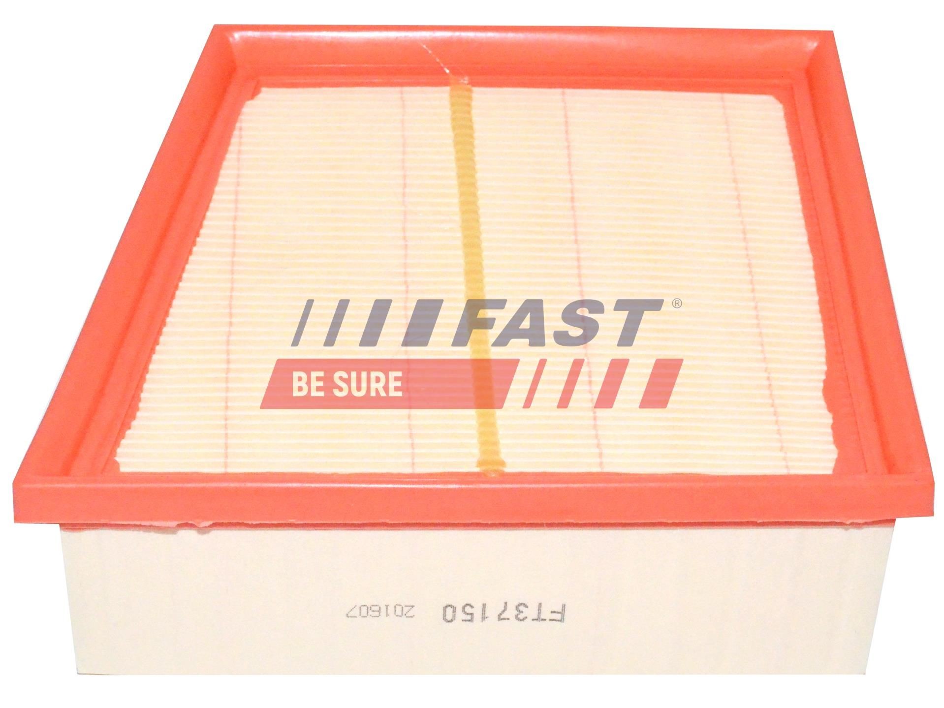 FAST Anello tenuta, Differenziale FT49709 FT49709 Anello tenuta, differenziale FAST Suzuki