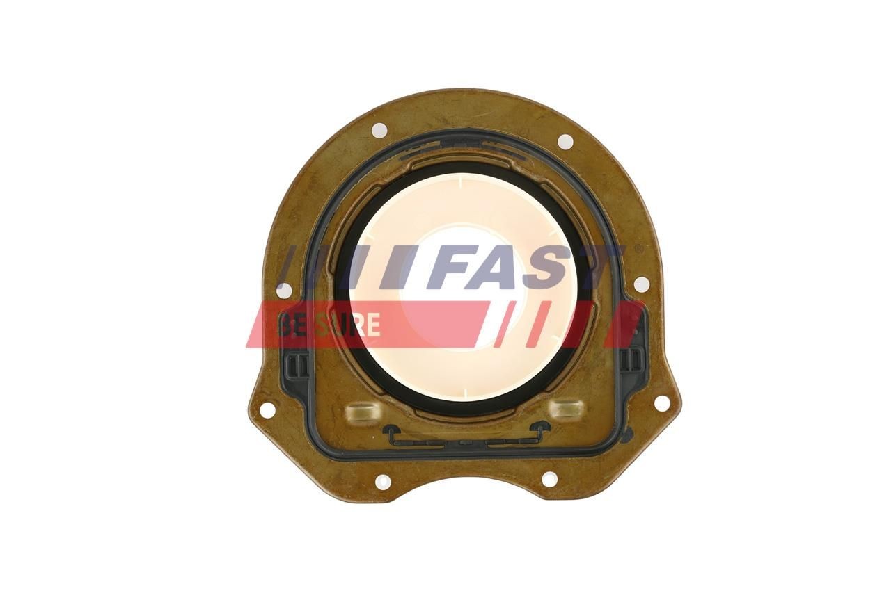 Krukaskeerring FAST FT49749 FAST FT49749: Krukaskeerring Ford TRANSIT CUSTOM 2013