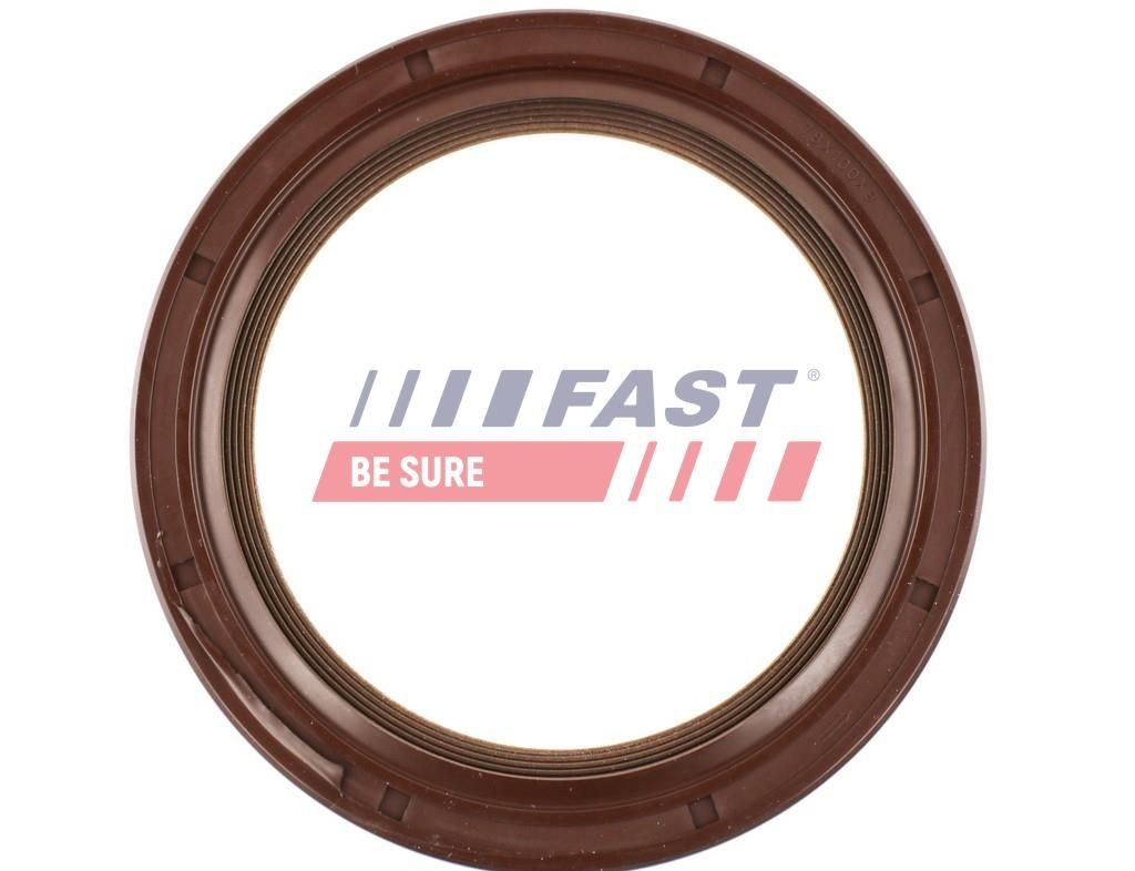 FAST Τσιμούχα, διαφορικό FT49757 Τσιμούχα, διαφορικό FAST COROLLA FT49757 φθηνά