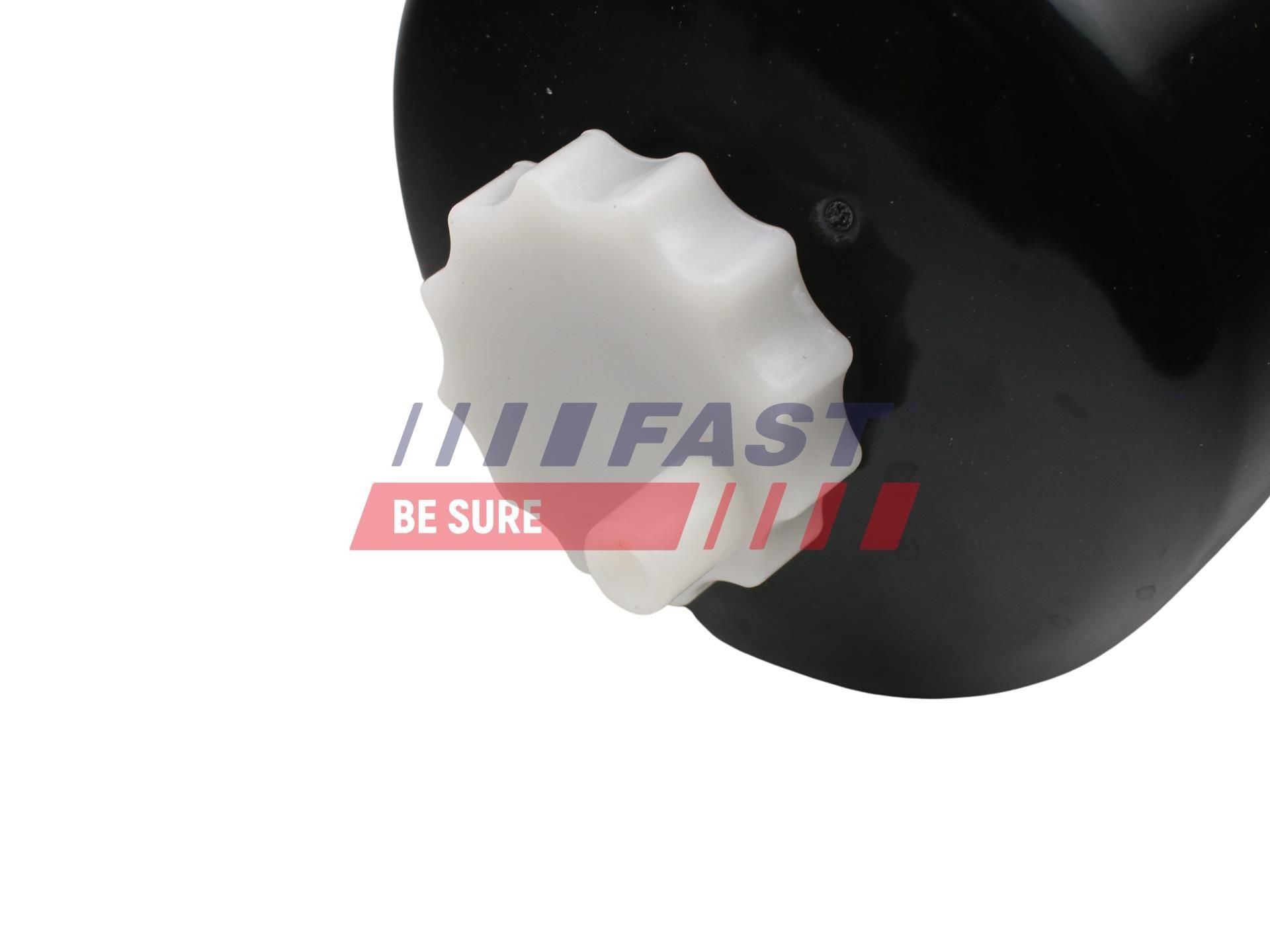 FAST Krukaskeerring FT49764 FT49764 Krukaskeerring FAST MERCEDES-BENZ S-Klasse