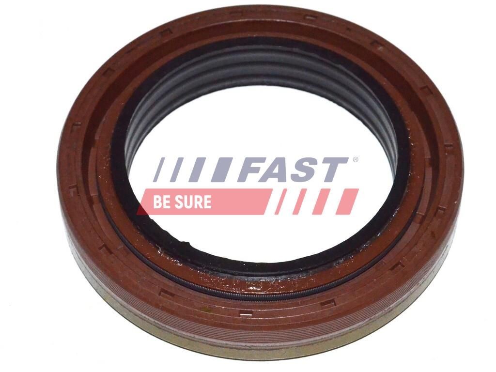 FAST Anello tenuta, Differenziale FT49785 FT49785 costo Anello tenuta, differenziale PEUGEOT 306 FAST