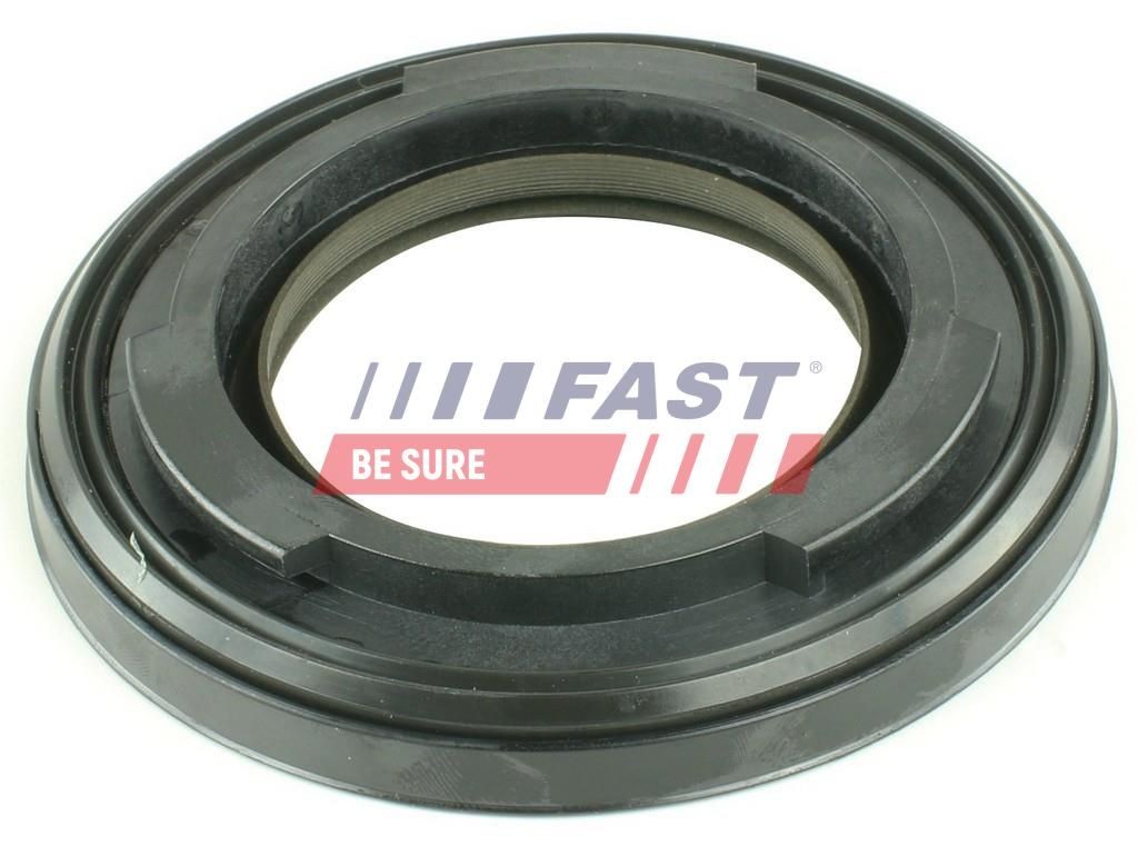 FAST Wellendichtring, Differential FT49812 Differential-Dichtung FAST Mini CLUBMAN FT49812