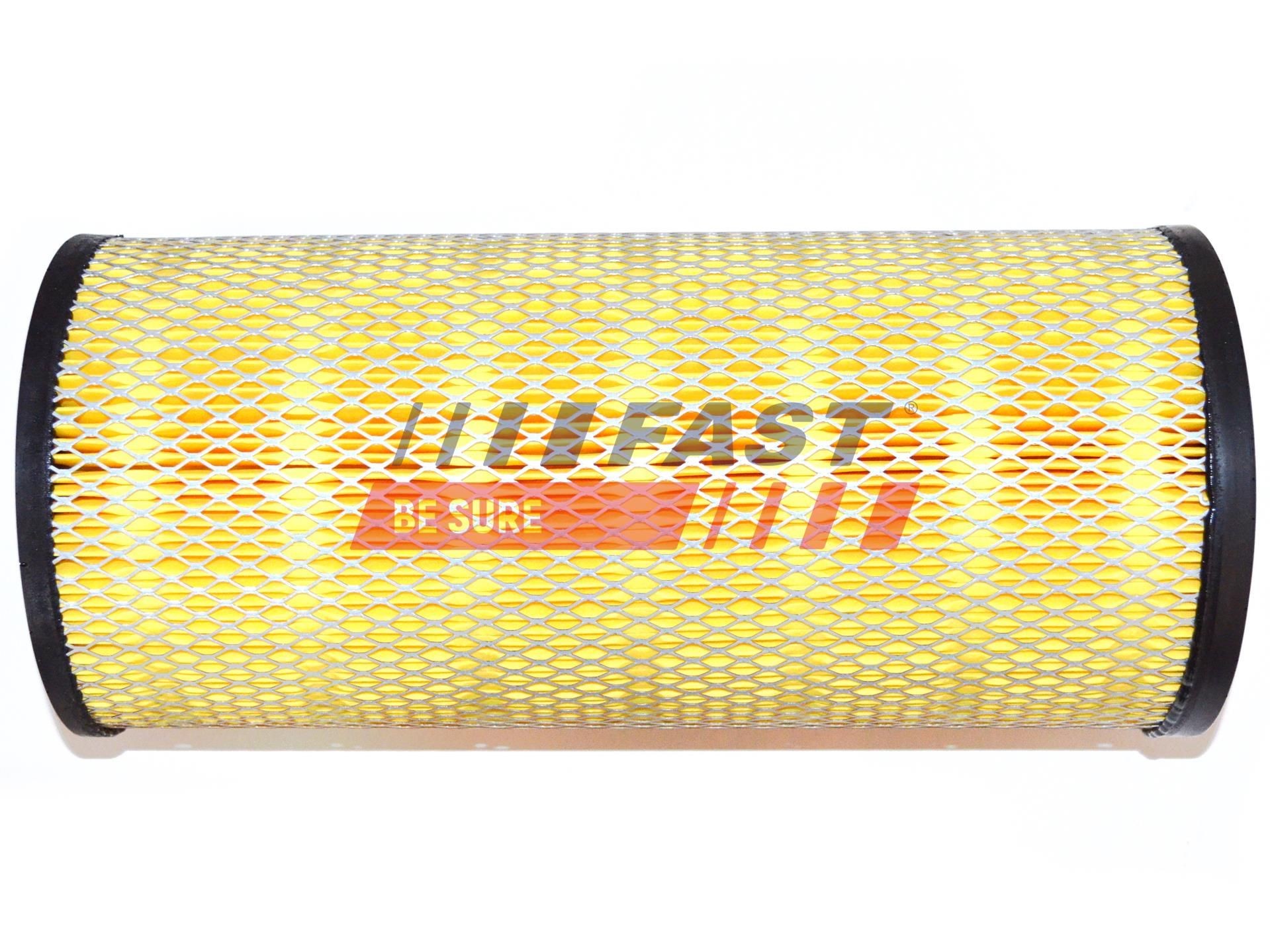 FAST Tesniaci krúżok hriadeľa diferenciálu FT49813 FT49813 FAST Tesniaci krúżok hriadeľa diferenciálu Toyota lacné