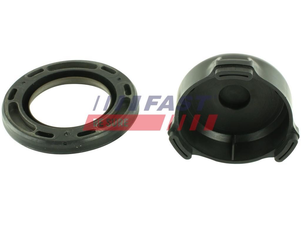 FAST Simring, veivaksel FT49814 FAST FT49814 Simring veivaksel Fiat Talento 296 billige