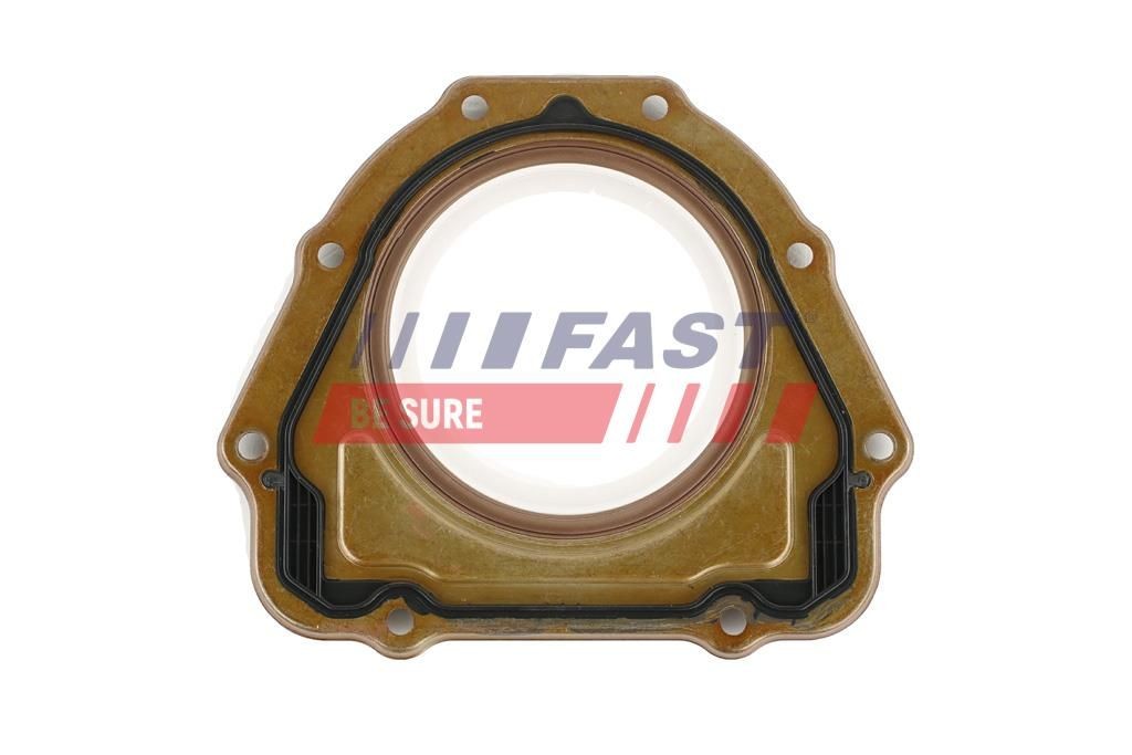 FAST Retentor, cambota FT49815 FT49815 Retentor de cambota RENAULT CLIO FAST