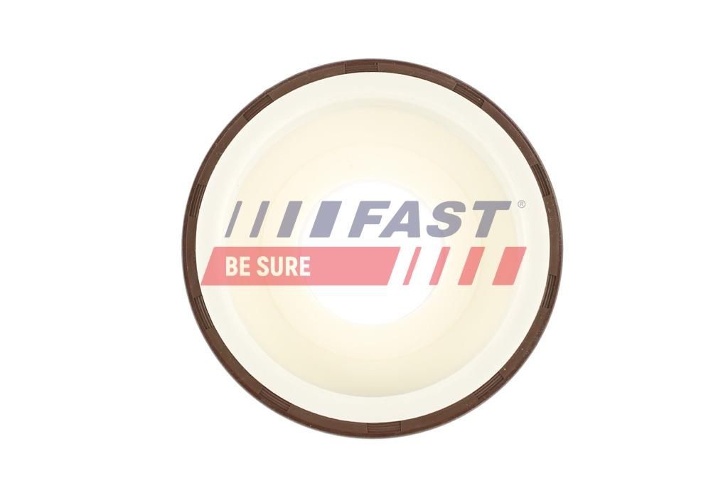 FAST Retentor, cambota FT49817 Retentor de cambota FAST GRANDE PUNTO FT49817 baratos