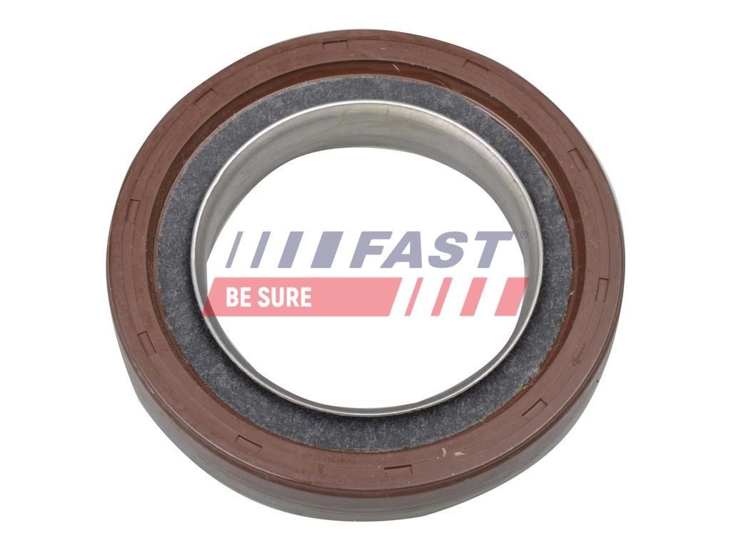 FAST Anello tenuta, Differenziale FT49834 FT49834 costo Anello tenuta, differenziale PEUGEOT 306 FAST
