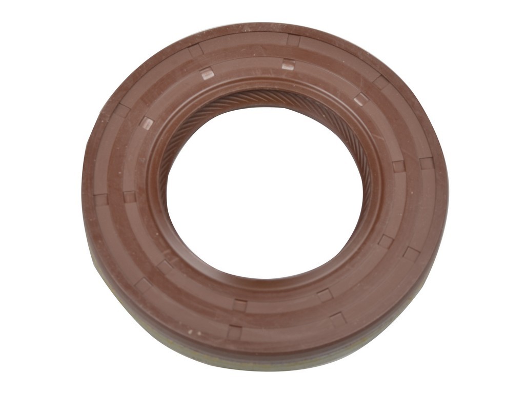 FAST Τσιμούχα, διαφορικό FT49835 Τσιμούχα, διαφορικό FAST CUPRA TAVASCAN FT49835