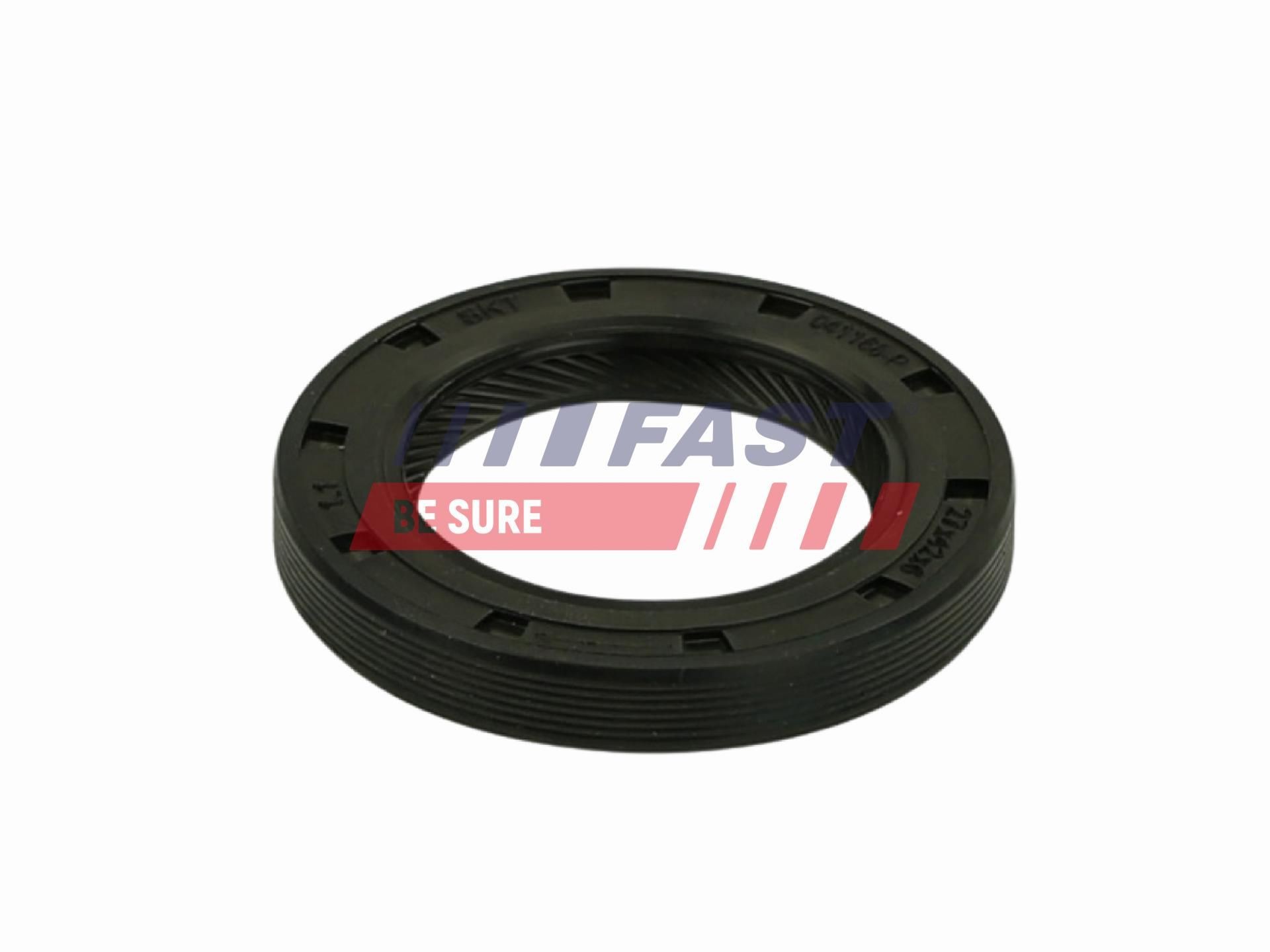 FAST Wellendichtring, Differential FT49849 FT49849 Wellendichtring, Differential FAST MINI CLUBMAN